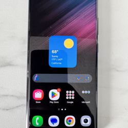 SAMSUNG GALAXY S22 ULTRA UNLOCKED