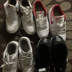 Shoes For Offers Lmk Rn 