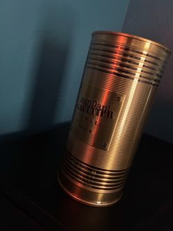 Jean Paul Gaultier Le Male Elixir Cologne