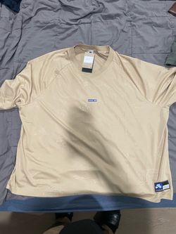 Nike SB Graffiti Jersey
