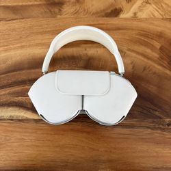 Airpods Max 