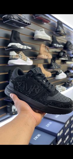 Amiri Shoes