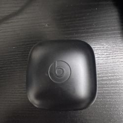 Powerbeats Pro