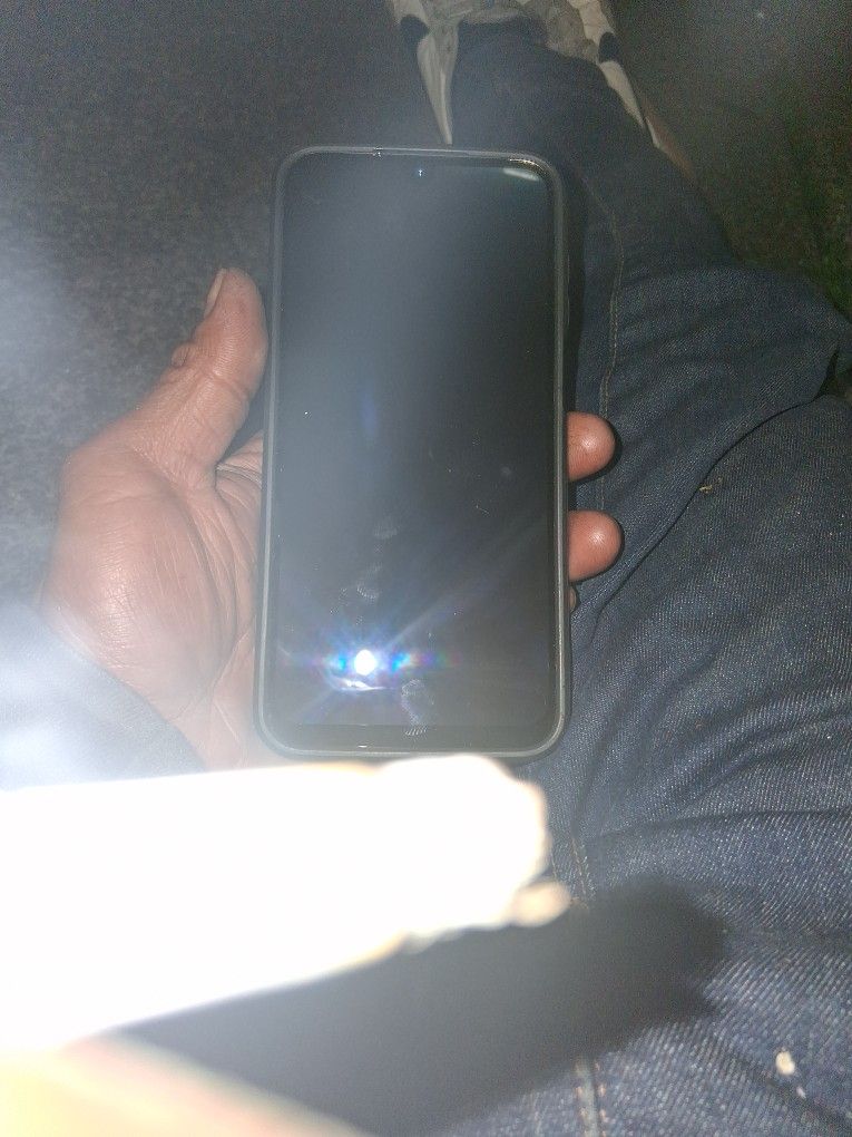 Samsung Galaxy A16 5g Unlimited Tmobile