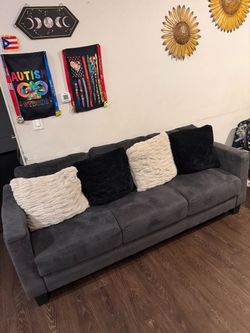 Couch