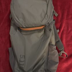 511 Backpack 24 Liter