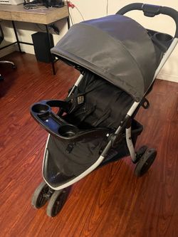 stroller for children’s