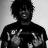 Roldy
