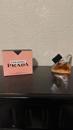 Prada Milano