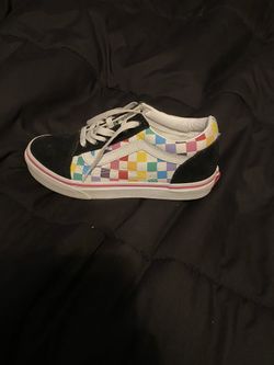 Kids Girls Shoes Size 2