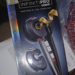 Curler