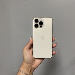 Iphone 14 Pro Max Unlocked 256gb 