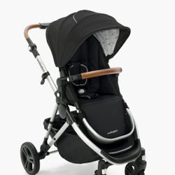 Mockingbird LX Jogging Stoller