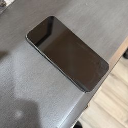 iPhone 16 Pro Max 512 Unlocked 