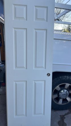Doors