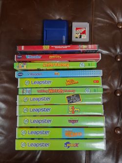 VEDIO GAME BUNDLE $60 TAKES ALL