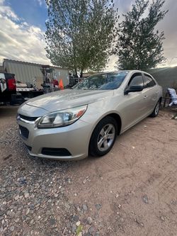 Gas saver
