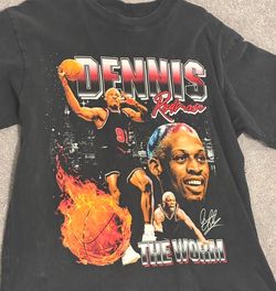 black size medium
