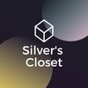 Silvers Closet