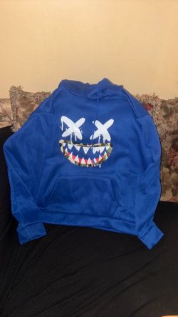 Jogging suit set
