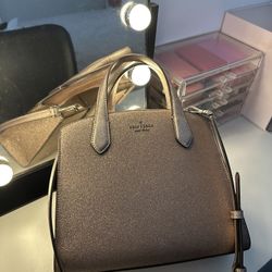 Kate Spade