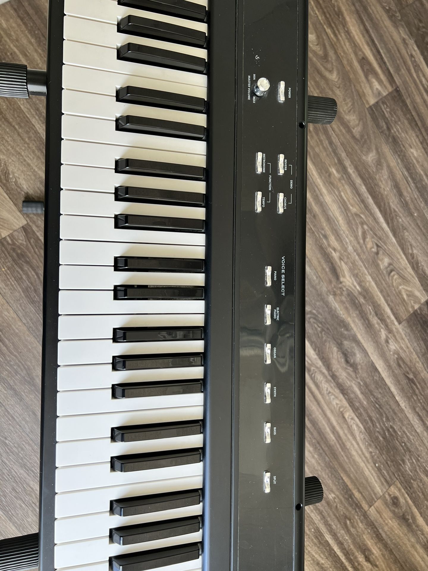 Williams Legato Plus 88 Key Digital Piano for Sale in Buena Park, CA