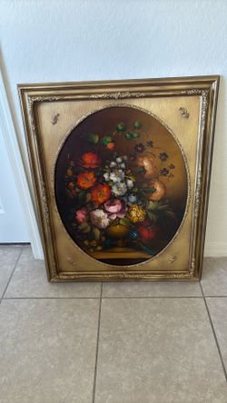 Artist, Michael