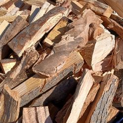 Firewood 