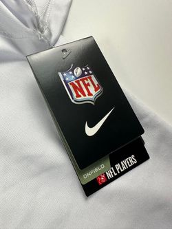 Los Angeles Chargers Khalil Mack Jersey for Sale in Imperial Beach, CA -  OfferUp