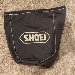 Shoei Helmet Cover