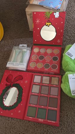 Grinch