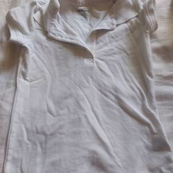 Cat & jack school uniform