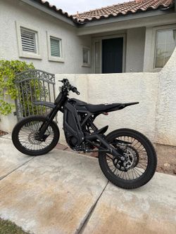Eride Pro SS 3.0