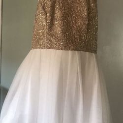 NEW Sz 10 Or M, Gorgeous Cocktail Or Gala Dresses SALE  $35 Any Dress 🍀