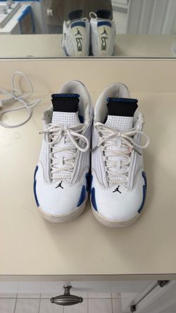 Retro 14