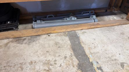 Kid/Dog gates