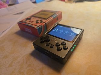 GKD Pixel 2
