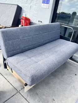 Sectional Couch For Sale My