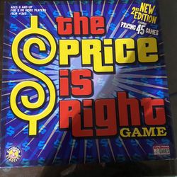 Board Games