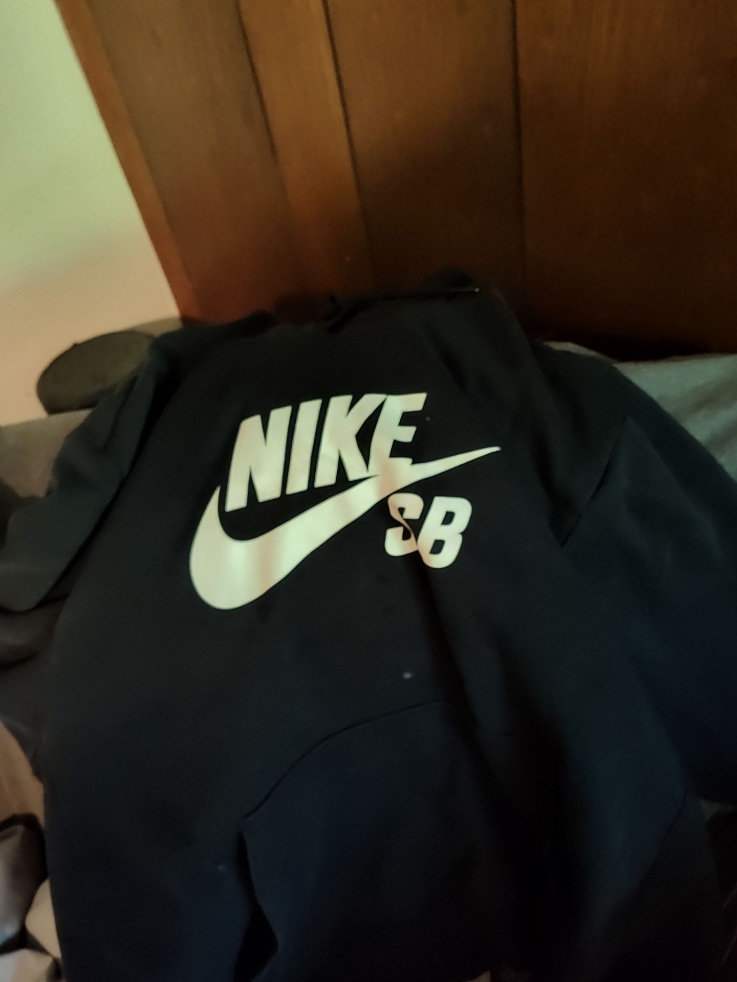 All 2xl