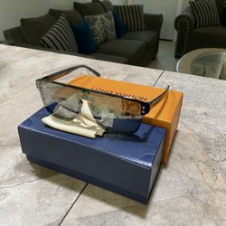 Sunglasses for Men or Women