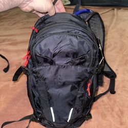 CamelBak Mule Brand New