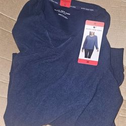 Woman Size Medium