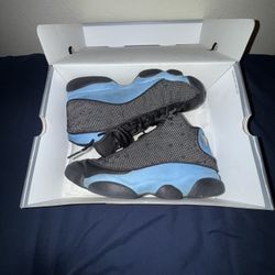 Jordan 13 