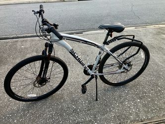 Men’s Bicycle 29” Schwinn