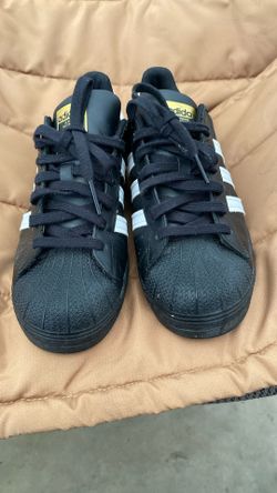 I Adidas Shoes 