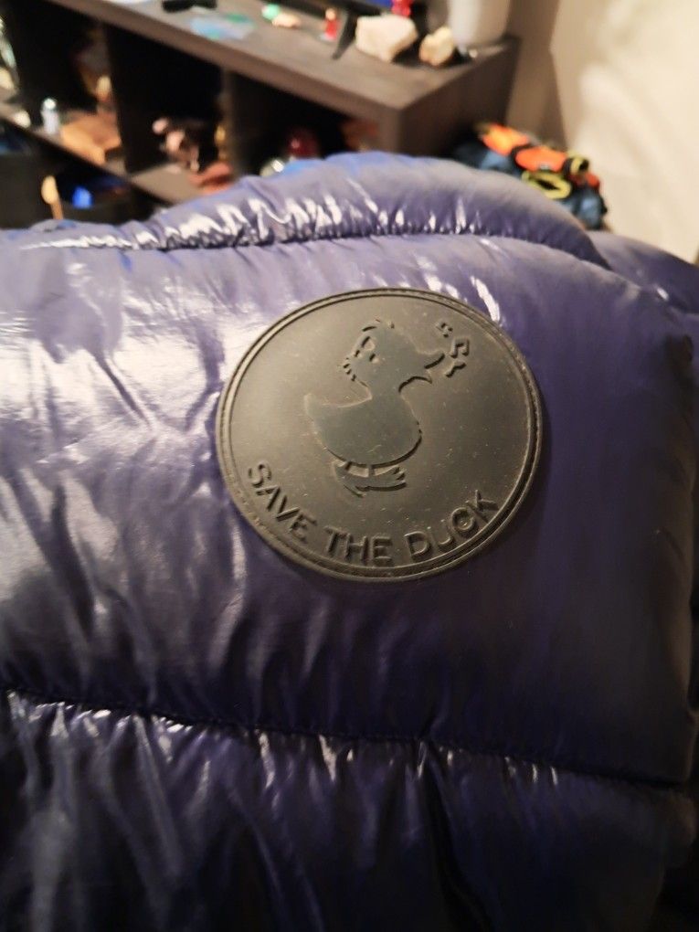 Check This Deal Out!!