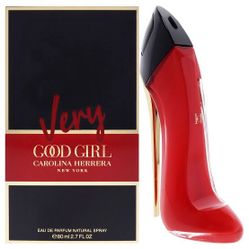 Very Good Girl Perfume