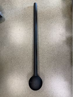 Macebell strength Trainer 30lb