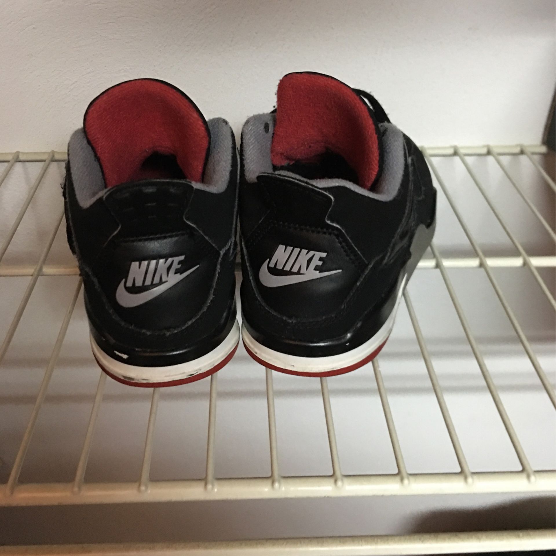 Kids Jordans